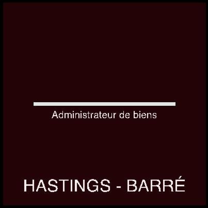 Offres de location Parking Caen (14000)